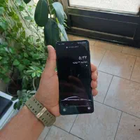 M62 Samsung