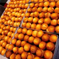 تولیدی نان و شیرینی تیم