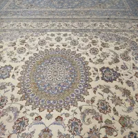 روفرشی 12متری روزمریم 6ماه استفاده شده|روفرشی|تهران, صاحب الزمان|دیوار