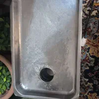 چرخ گوشت مغازه و رستوران|خردکن، آسیاب، غذاساز|تهران, نیروی هوایی (پیروزی)|دیوار