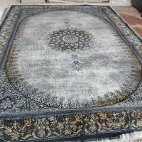 تعداد80جفت فرش ۱۲متری ۷۰۰و۱۰۰۰شانه