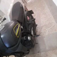 متور ۲۲۰ کویر