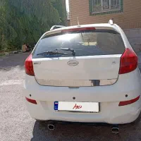 ام وی ام۳۱۵|خودرو سواری و وانت|قم, چهار مردان|دیوار