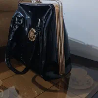دوعدد کیف زنانه