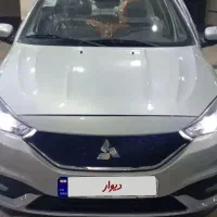 پارس خودرو سهند فروش فوری 1404