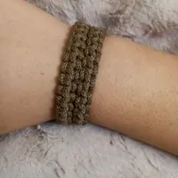 دست بند