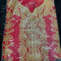 آب طلا|لباس|اهواز, دغاغله|دیوار