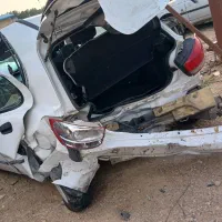 فروشی|خودرو سواری و وانت|کهریزک, |دیوار