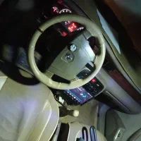 سمند موتور ملی دوگانه کارخانه مدل ۹۷|خودرو سواری و وانت|مراغه, |دیوار