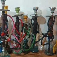 کافه شبنم .فضای زیبا .غذای با کیفیت .قیمت مناسب|خدمات پذیرایی، مراسم|یزد, |دیوار