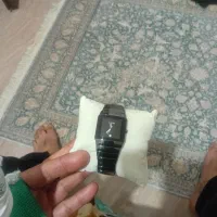 ساعت رادوسرامیکی اصلی