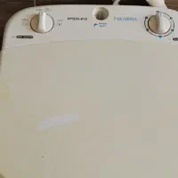 کهنه شور پاکشوما