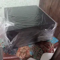 فروش یک دستگاه کامپیوتر