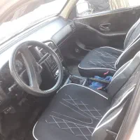 روا مد ۸۵ تک برگ سند|خودرو سواری و وانت|آرمرده, |دیوار