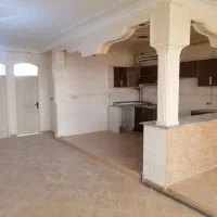 اجاره مسکونی، طبقه دوم|اجارهٔ خانه و ویلا|کوهدشت, |دیوار