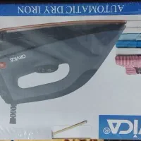 اتو بخار