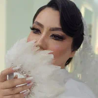 آموزش تخصصی شینیون ازصفر تاصددرمشهد (با30٪ تخفیف )|خدمات آموزشی|مشهد, نیزه|دیوار