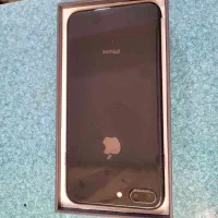 8 plus ایفون ۸ پلاس|موبایل|کرج, گلشهر|دیوار