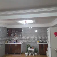 فروش-خانه-ویلایی