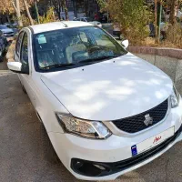 فروش ساینا اش 85گانه