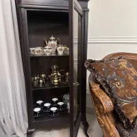 بوفه