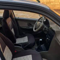 پژو اس ال ایکس تیوفایو|خودرو سواری و وانت|اهواز, الهائی|دیوار