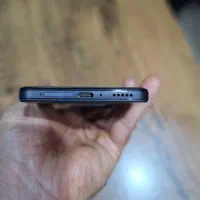 گوشی موبایل شیائومی نوت ۱۱ پرو پلاس 5g حافظه256|موبایل|تهران, وردآورد|دیوار