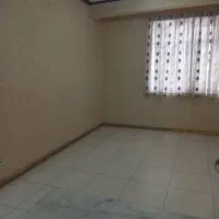 هشت-بهشت-شخصی-ساز-واوان