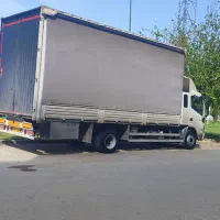 حمل اثاث منزل و صدور بارنامه