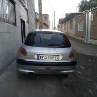 پژو|اسباب‌بازی بچه|مریوان, |دیوار