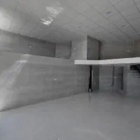 اجاره مغازه .دوباب
