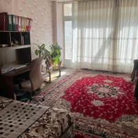 دربست ۲ طبقه بازسازی ۵۰ متر دو تا سالن|اجارهٔ خانه و ویلا|اصفهان, فرح آباد|دیوار