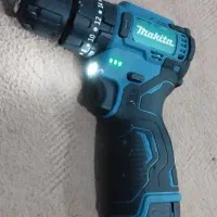 دریل ماکیتا