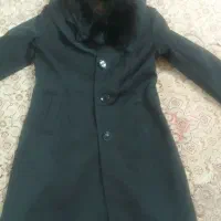 پالتووبارانی