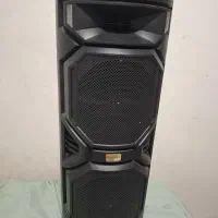 اسپیکر گلکسبیت