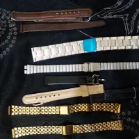 لوازم ساعت سازی دارم از قبل مناسب