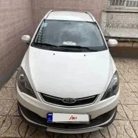 ام وی ام ۳۱۵ کم کار مدل۹۹