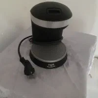 قهوه ساز