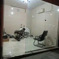 یک-باب-مغازه-اجاره-ای-در-نیروگاه