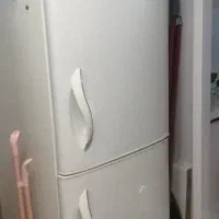 یخچال