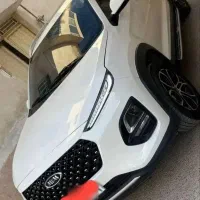 x22پرو|خودرو سواری و وانت|تبریز, |دیوار