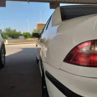 فروش ماشین سمند داشپورت سورن مدل ۱۴۰۰|خودرو سواری و وانت|شادگان, |دیوار