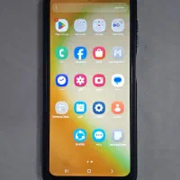 گوشی سامسونگ a04s