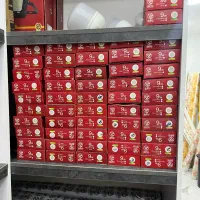 هالوژن/براکت/چراغ ریلی /لامپ/عمده و تک