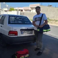 کارشناس و درمانگر زخم ،خدمات پرستاری در منزل