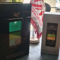 کارتخوان سیار|دفتر کار|آزادشهر, |دیوار