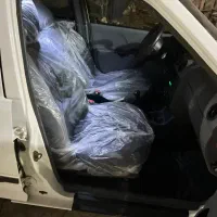 پراید 131مدل 98|خودرو سواری و وانت|برازجان, |دیوار