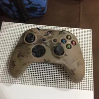 Xbox 1s|کنسول، بازی ویدئویی و آنلاین|رشت, گلسار|دیوار