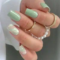 سالن زیبایی لیلی