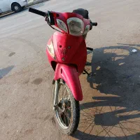 موتور طرح ویو عسلویه